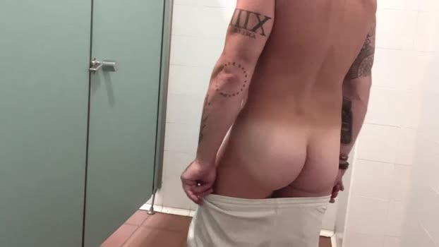 manuelmp87 hardcock Webcam SHOW @ Cam4 15-08-2025