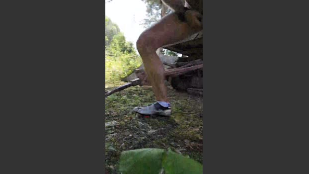 nico_boy89 moan Webcam SHOW @ Cam4 15-08-2025