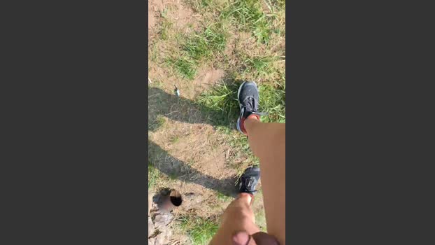 pegg_cunilingus spank Webcam SHOW @ Cam4 15-08-2025