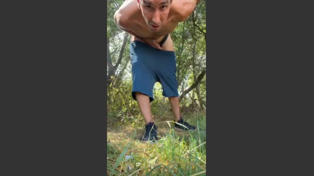 putabasura1 ass Webcam SHOW @ Cam4 15-08-2025