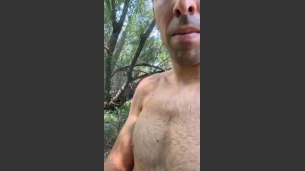 putabasura1 lick Webcam SHOW @ Cam4 15-08-2025