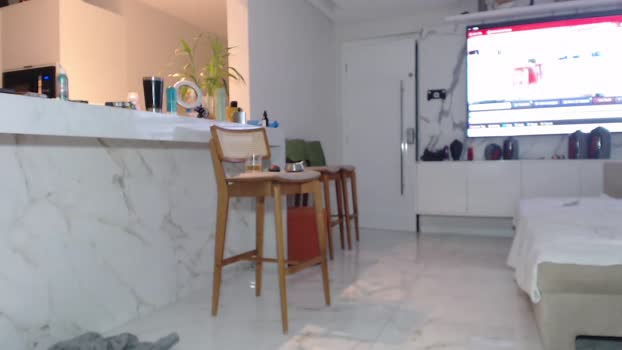 rabudoputomacho gag Webcam SHOW @ Cam4 15-08-2025
