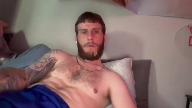 reallygoated95 suckshow Webcam SHOW @ Cam4 14-08-2025