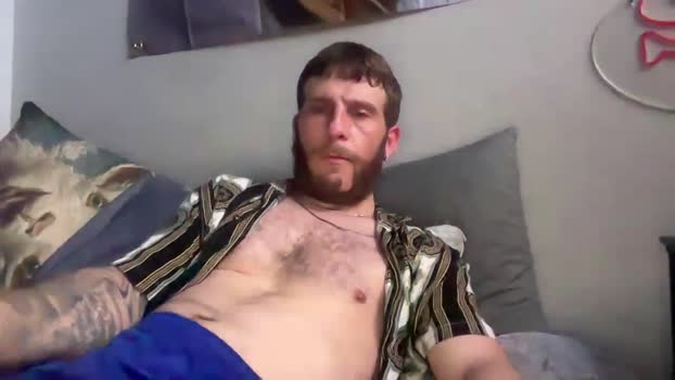 reallygoated95 gag Webcam SHOW @ Cam4 15-08-2025