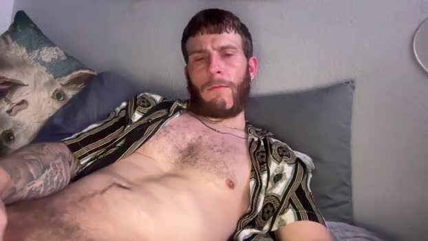 reallygoated95 fuck Webcam SHOW @ Cam4 15-08-2025