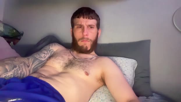 reallygoated95 twink Webcam SHOW @ Cam4 15-08-2025