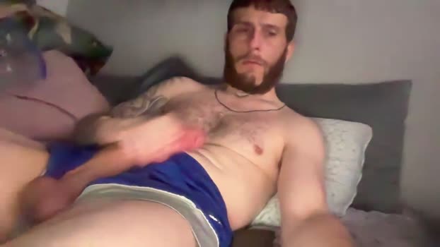 reallygoated95 squirt Webcam SHOW @ Cam4 15-08-2025