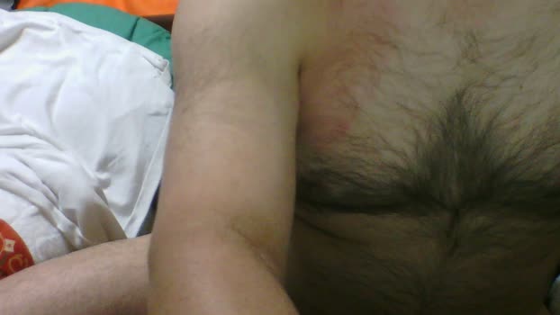 sai20 hardcore Webcam SHOW @ Cam4 14-08-2025