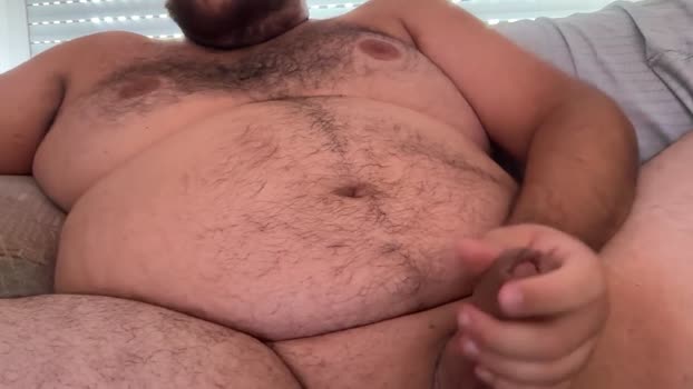 salvogay fingers Webcam SHOW @ Cam4 15-08-2025