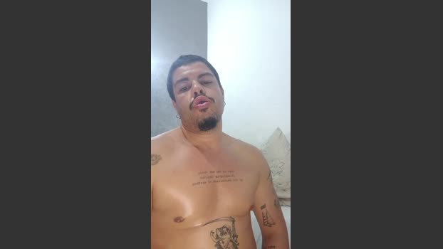 sorocaos84