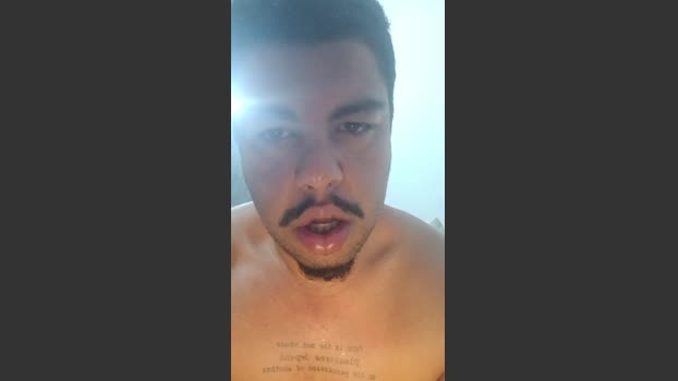 sorocaos84 fuckass Webcam SHOW @ Cam4 15-08-2025