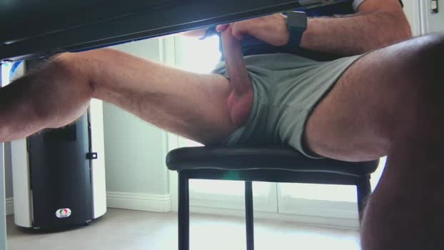 spososolo66 gag Webcam SHOW @ Cam4 15-08-2025