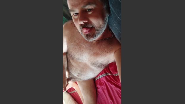 steph273 spanking Webcam SHOW @ Cam4 15-08-2025