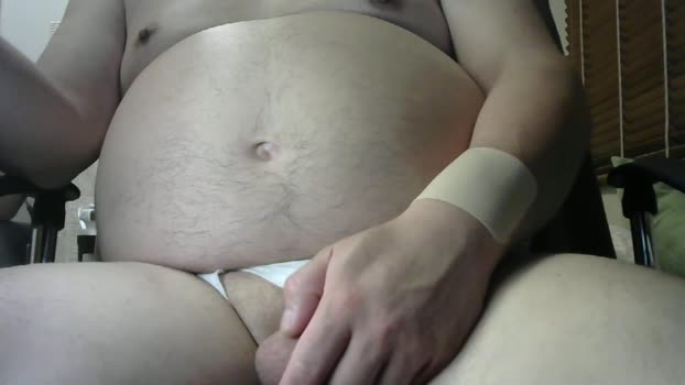 tanukinn sexyfeet Webcam SHOW @ Cam4 15-08-2025