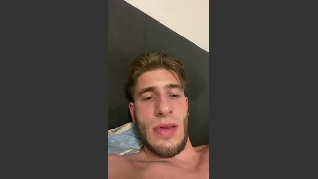 tito6411 kiss Webcam SHOW @ Cam4 15-08-2025