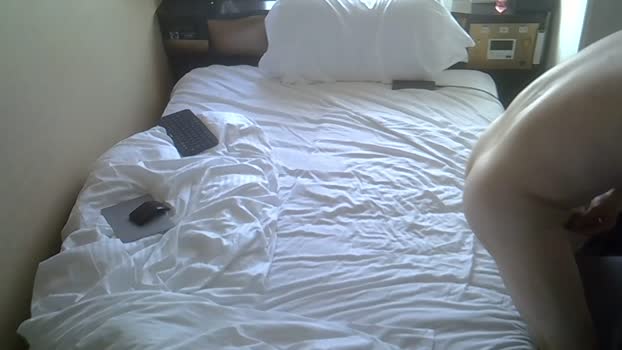 tomoyuki kissing Webcam SHOW @ Cam4 15-08-2025