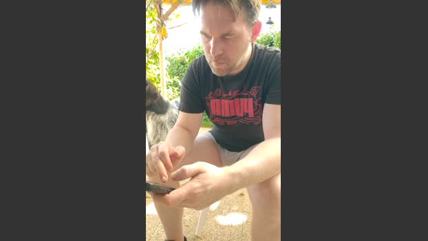tomsauwer fuckass Webcam SHOW @ Cam4 15-08-2025