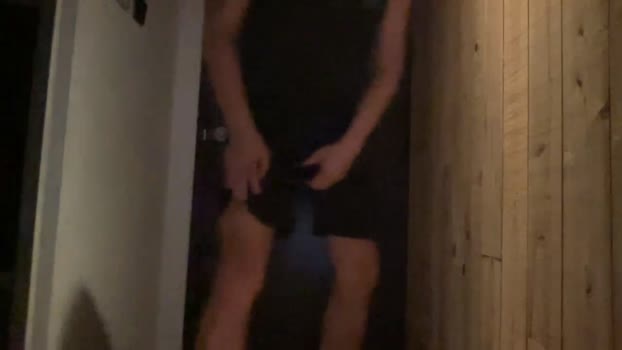 troyzac XXX Webcam SHOW @ Cam4 14-08-2025