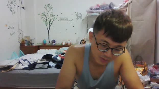 w2xist5 fuckme Webcam SHOW @ Cam4 15-08-2025