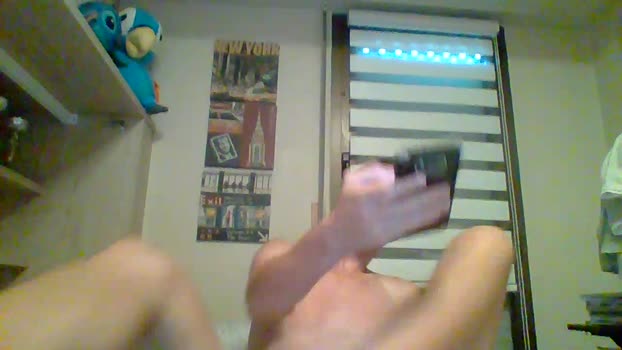 Adamhiel96 fuckhard Webcam SHOW @ Cam4 15-08-2025
