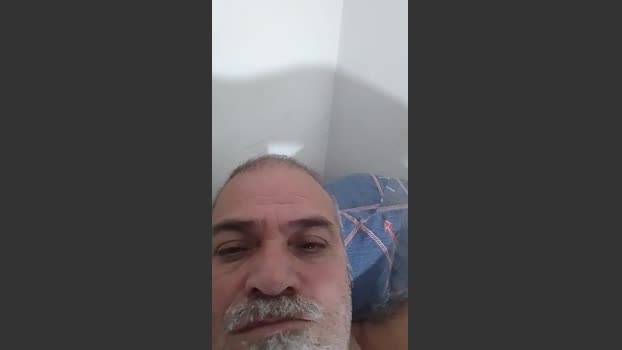 Bearoliverpcd analtoy Webcam SHOW @ Cam4 16-08-2025