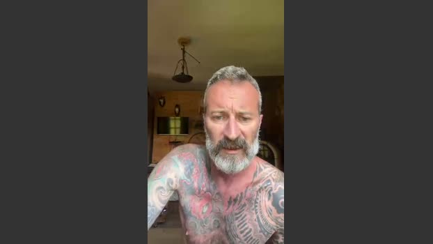 Biduz sexykitty Webcam SHOW @ Cam4 16-08-2025