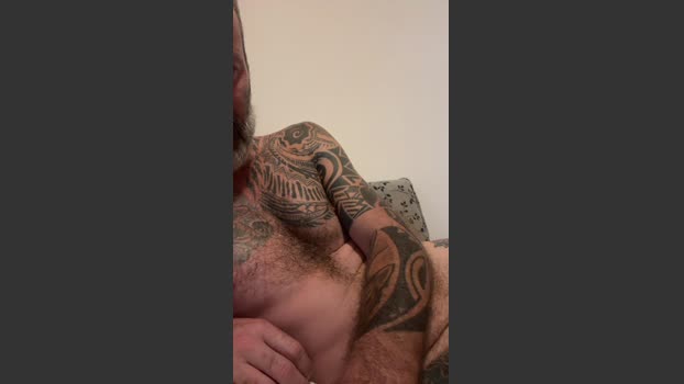 Biduz Recorded Webcam SHOW @ Cam4 16-08-2025