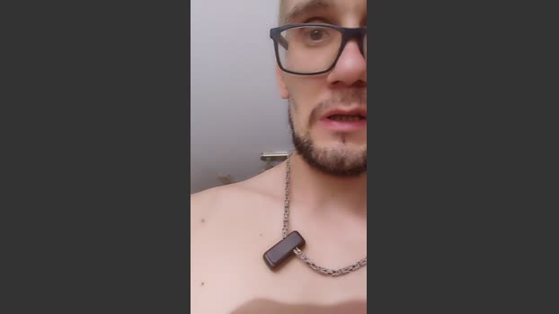 Boygrenzenlos lush Webcam SHOW @ Cam4 16-08-2025