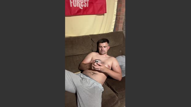 Eveningfun93 toy Webcam SHOW @ Cam4 15-08-2025