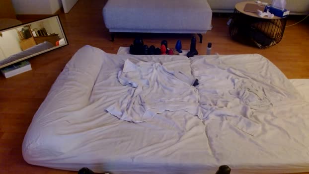 FFlohot bigass Webcam SHOW @ Cam4 16-08-2025