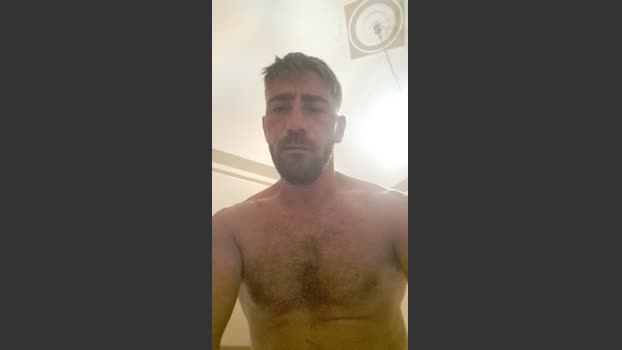 Giochicchio46 Ass Webcam SHOW @ Cam4 16-08-2025