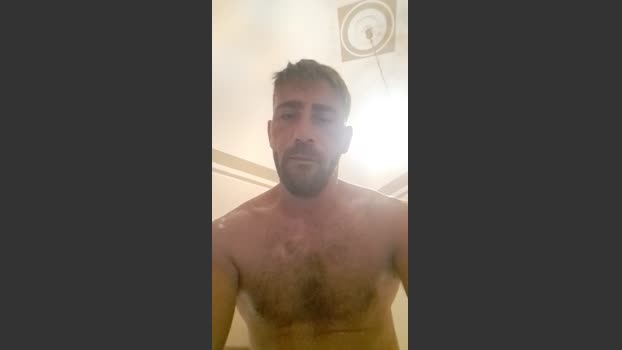 Giochicchio46 fuckass Webcam SHOW @ Cam4 16-08-2025