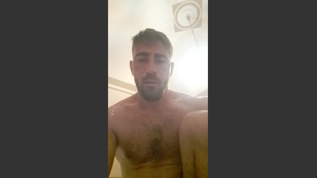 Giochicchio46 oral Webcam SHOW @ Cam4 16-08-2025