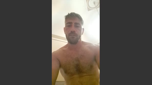 Giochicchio46 kinky Webcam SHOW @ Cam4 16-08-2025