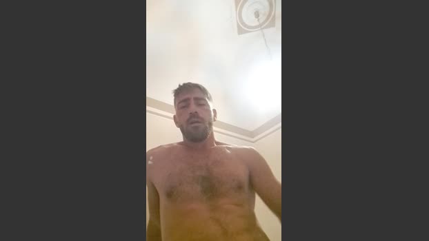 Giochicchio46 sexykitty Webcam SHOW @ Cam4 16-08-2025
