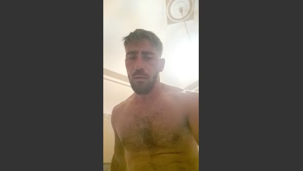 Giochicchio46 fuck Webcam SHOW @ Cam4 16-08-2025
