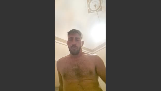 Giochicchio46 bigass Webcam SHOW @ Cam4 16-08-2025
