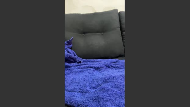 Javii75 love Webcam SHOW @ Cam4 15-08-2025