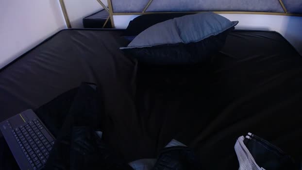 Jheampiero fuckass Webcam SHOW @ Cam4 15-08-2025