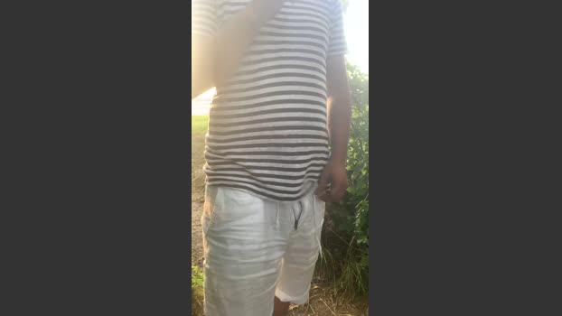 Joueurh hard Webcam SHOW @ Cam4 15-08-2025