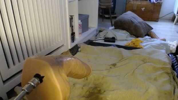 Kmsmxff jerkoff Webcam SHOW @ Cam4 15-08-2025