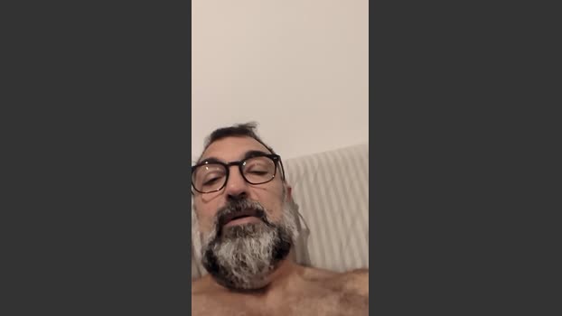 Mario1543 gay Webcam SHOW @ Cam4 15-08-2025