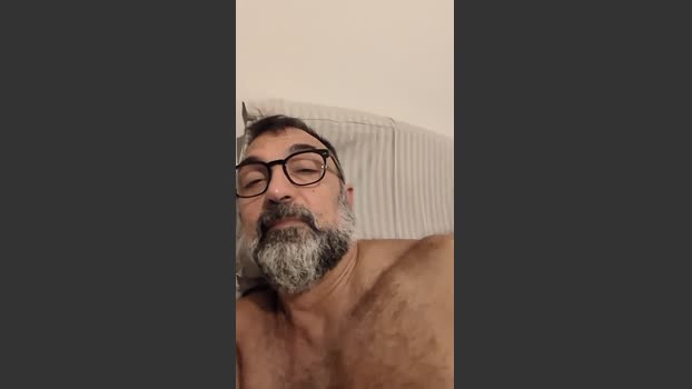 Mario1543 XXX Webcam SHOW @ Cam4 15-08-2025