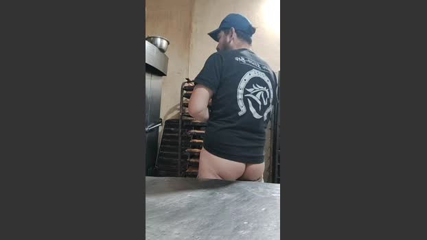 MathyCam natural Webcam SHOW @ Cam4 16-08-2025