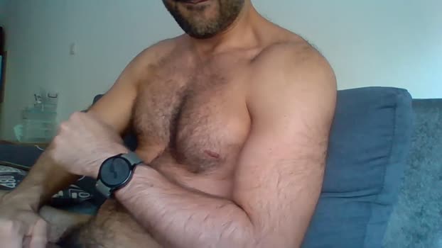 Mbay369 juicy Webcam SHOW @ Cam4 16-08-2025