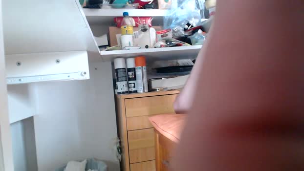 MonkeyGoon gay Webcam SHOW @ Cam4 16-08-2025