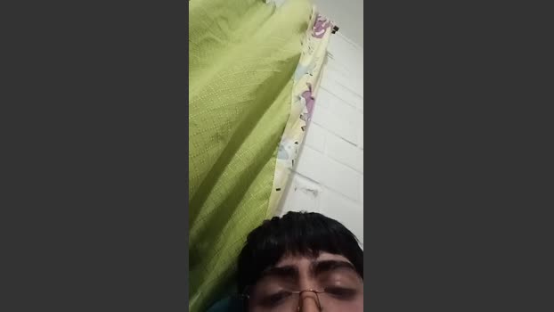 Onlyblesss blowjob Webcam SHOW @ Cam4 16-08-2025