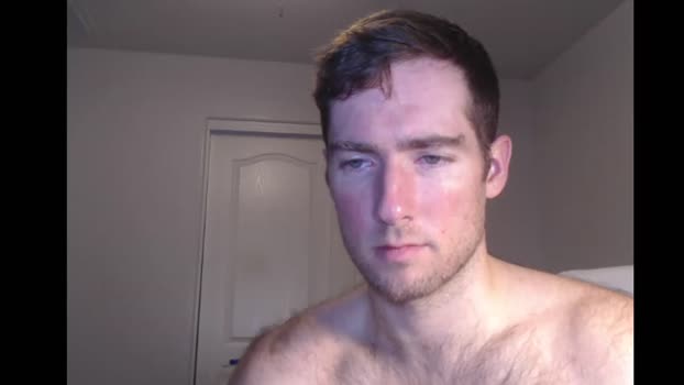 Rawdawgrex naked Webcam SHOW @ Cam4 16-08-2025