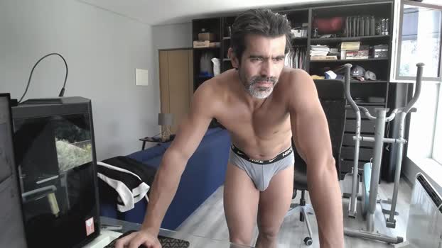 Samricci21 sex Webcam SHOW @ Cam4 16-08-2025