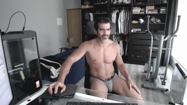 Samricci21 nude Webcam SHOW @ Cam4 16-08-2025